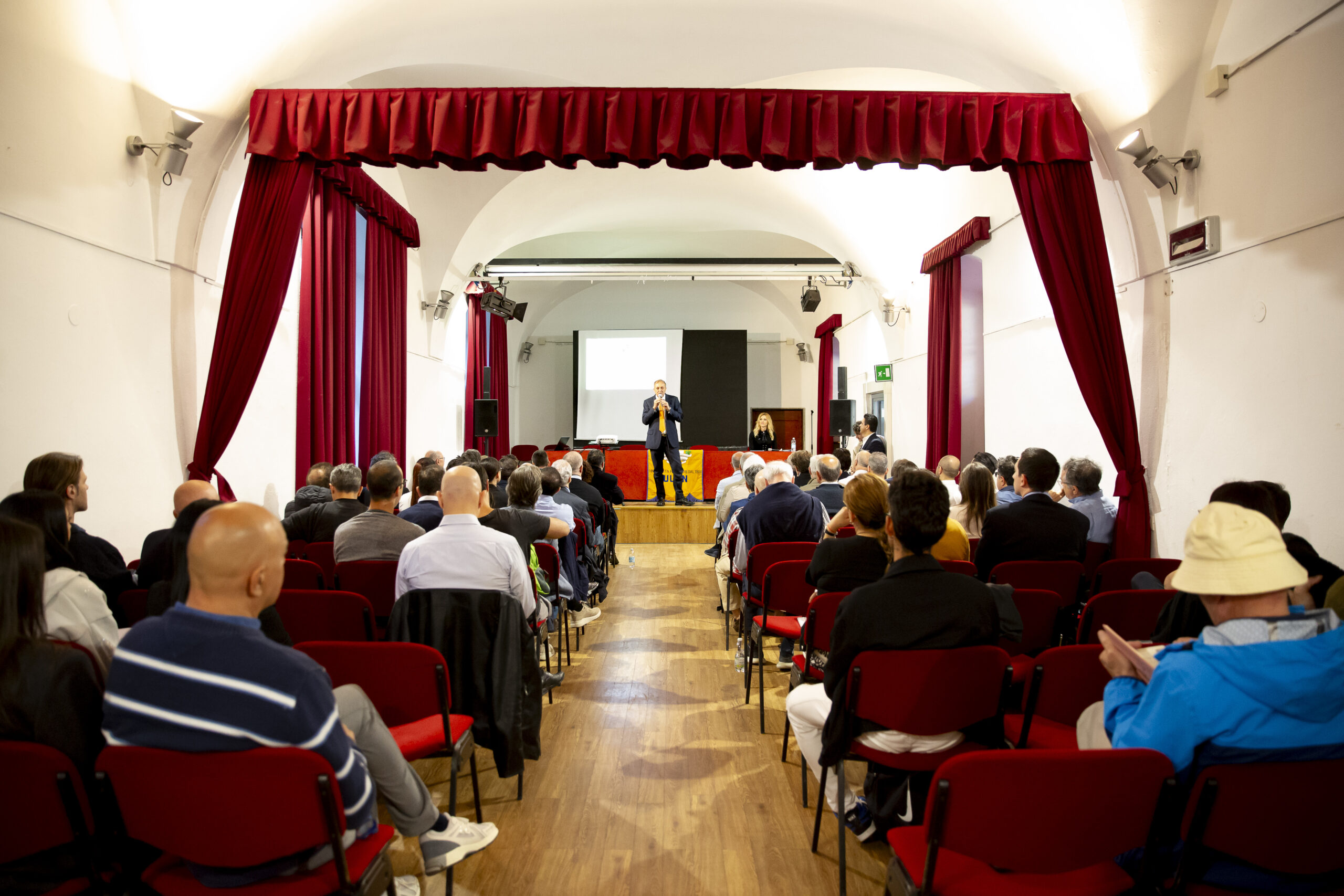 Studiare online il nuovo corso dell’Università Popolare degli Studi di Milano